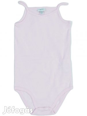 OVS - Fagottino Új (címkés) Lány Rövid ujjú / ujjatlan body (Méret: 92