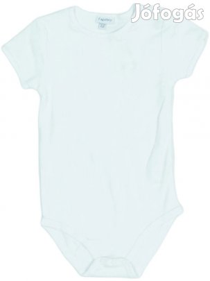 OVS - Fagottino Új (címkés) Lány Rövid ujjú / ujjatlan body (Méret: 92