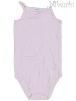 OVS - Fagottino Új (címkés) Lány Rövid ujjú / ujjatlan body (Méret: 98