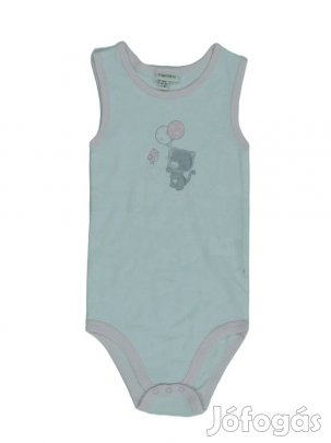 OVS - Fagottino Új (címkés) Lány Rövid ujjú / ujjatlan body (Méret: 98