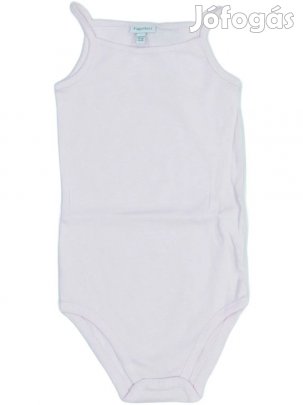 OVS - Fagottino Új (címkés) Lány Rövid ujjú / ujjatlan body (Méret: 98