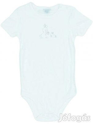 OVS - Fagottino Új (címkés) Lány Rövid ujjú / ujjatlan body (Méret: 98
