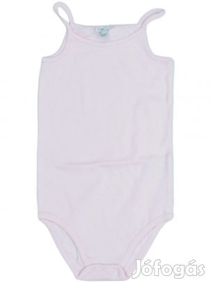 OVS - Fagottino Új (címkés) Lány Rövid ujjú / ujjatlan body (Méret: 98