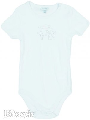 OVS - Fagottino Új (címkés) Lány Rövid ujjú / ujjatlan body (Méret: 98