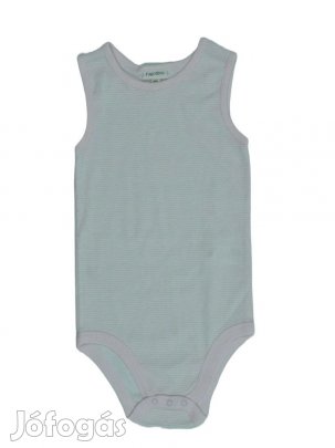 OVS - Fagottino Új (címkés) Lány Rövid ujjú / ujjatlan body (Méret: 98