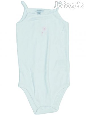 OVS - Fagottino Új (címkés) Lány Rövid ujjú / ujjatlan body (Méret: 98