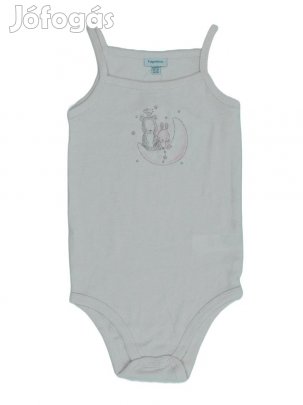 OVS - Fagottino Új (címkés) Lány Rövid ujjú / ujjatlan body (Méret: 98