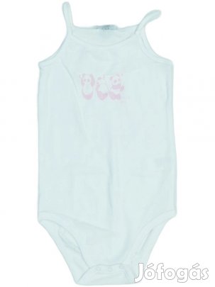 OVS - Fagottino Új (címkés) Lány Rövid ujjú / ujjatlan body (Méret: 98