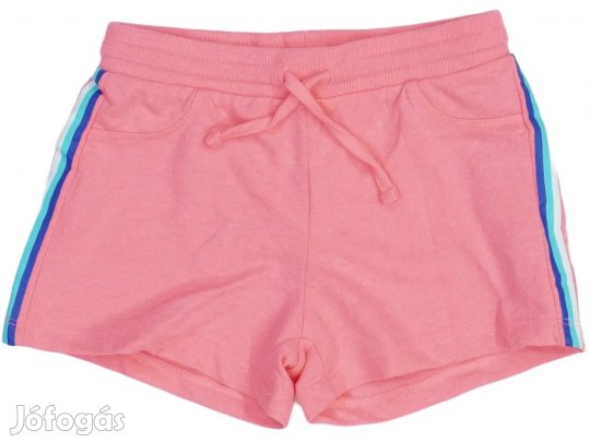 OVS - Fagottino Új (címkés) Lány Rövidnadrág (Méret: 122)
