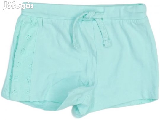OVS - Fagottino Új (címkés) Lány Rövidnadrág (Méret: 92)