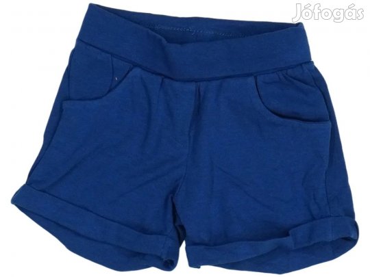 OVS - Fagottino Új (címkés) Lány Rövidnadrág (Méret: 98)