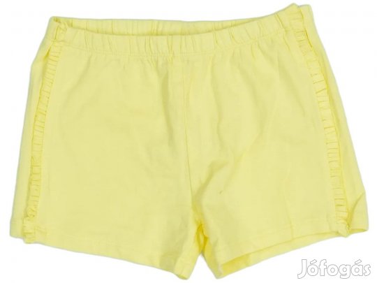 OVS - Fagottino Új (címkés) Lány Rövidnadrág (Méret: 98)