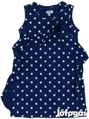 OVS - Fagottino Új (címkés) Lány Ruha (Méret: 56)