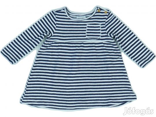 OVS - Fagottino Új (címkés) Lány Ruha (Méret: 80)