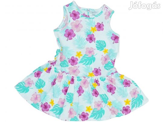 OVS - Fagottino Új (címkés) Lány Ruha (Méret: 86)