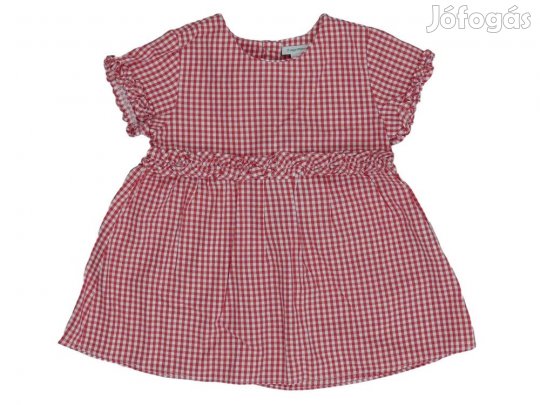 OVS - Fagottino Új (címkés) Lány Ruha (Méret: 86)