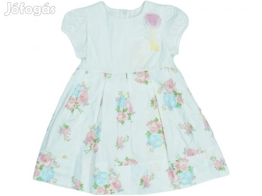 OVS - Fagottino Új (címkés) Lány Ruha (Méret: 92)