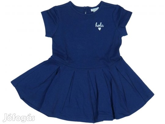 OVS - Fagottino Új (címkés) Lány Ruha (Méret: 92)