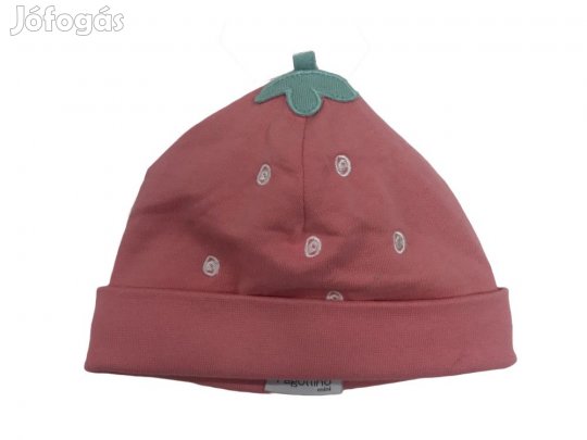 OVS - Fagottino Új (címkés) Lány Sapka (Méret: 62)