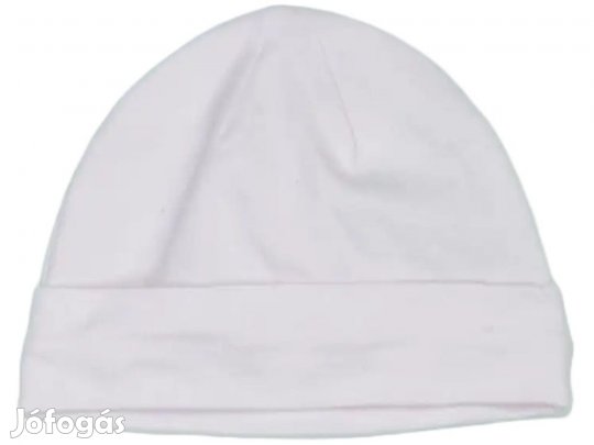 OVS - Fagottino Új (címkés) Lány Sapka (Méret: 68)