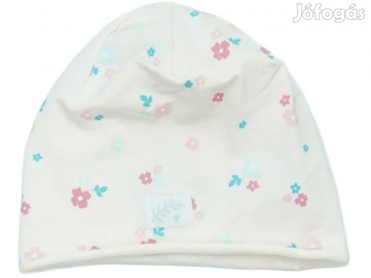 OVS - Fagottino Új (címkés) Lány Sapka (Méret: 74)