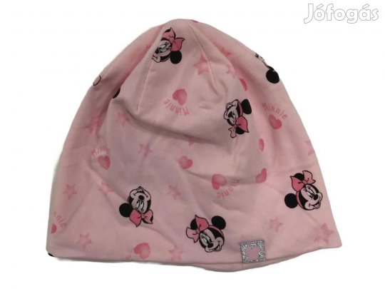 OVS - Fagottino Új (címkés) Lány Sapka (Méret: 74)