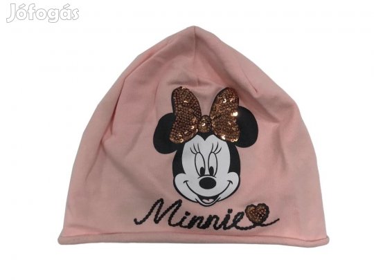 OVS - Fagottino Új (címkés) Lány Sapka (Méret: 74)