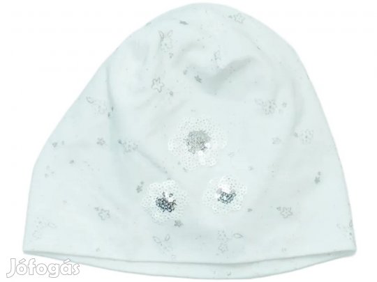 OVS - Fagottino Új (címkés) Lány Sapka (Méret: 86)