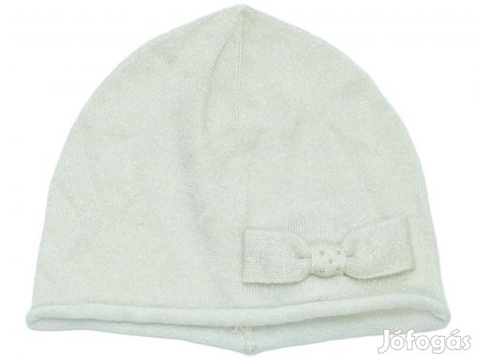 OVS - Fagottino Új (címkés) Lány Sapka (Méret: 86)