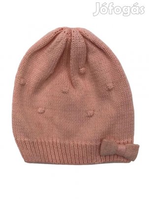 OVS - Fagottino Új (címkés) Lány Sapka (Méret: 86)