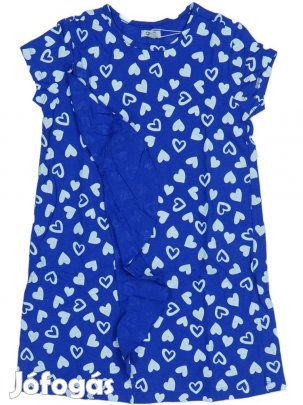 OVS - Fagottino Új (címkés) Lány Tunika (Méret: 128)