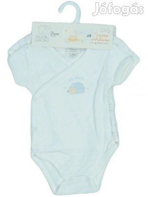 OVS - Fagottino Új (címkés) Uniszex (gyerek) Csomag - Body (Méret: 50)