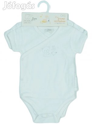 OVS - Fagottino Új (címkés) Uniszex (gyerek) Csomag - Body (Méret: 68)