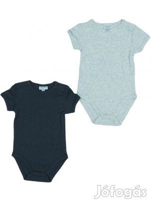 OVS - Fagottino Új (címkés) Uniszex (gyerek) Csomag - Body (Méret: 68)