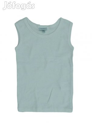 OVS - Fagottino Új (címkés) Uniszex (gyerek) Fiú / Férfi trikó (Méret: