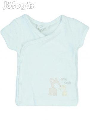 OVS - Fagottino Új (címkés) Uniszex (gyerek) Póló (Méret: 50)