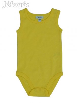OVS - Fagottino Új (címkés) Uniszex (gyerek) Rövid ujjú / ujjatlan bod