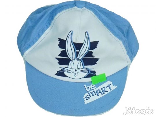 OVS - Fagottino Új (hibás) Fiú Baseball sapka (Méret: 74)