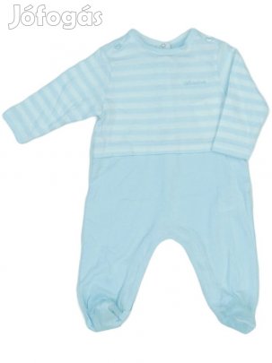 OVS - Fagottino Új (hibás) Fiú Hosszú ujjú rugdalózó (Méret: 56)