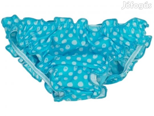 OVS - Fagottino Új (hibás) Lány Bikini alsó (Méret: 80)