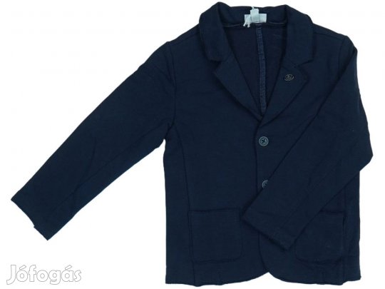 OVS - Fagottino j (cmks) Fi Blzer s Zak (Mret: 92)