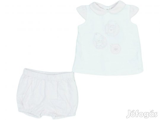 OVS - Fagottino j (cmks) Lny 2 rszes szett - Felsruhzat s nadr