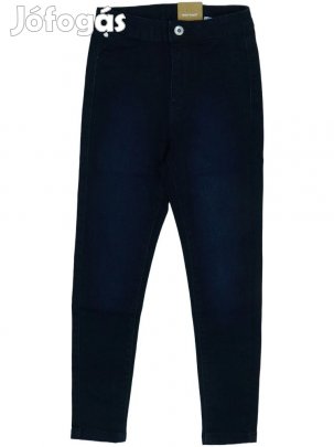 OVS - Republic of Denim Új (címkés) Lány Farmernadrág (Méret: 140)