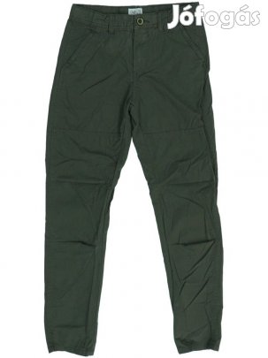 OVS j (cmks) Fi Hossznadrg (Mret: 140)