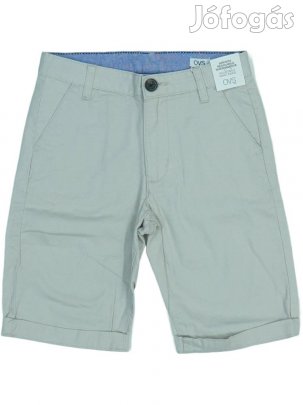 OVS j (cmks) Fi Rvidnadrg (Mret: 128)