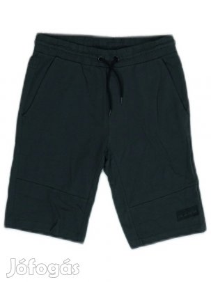 OVS j (cmks) Fi Rvidnadrg (Mret: 152)