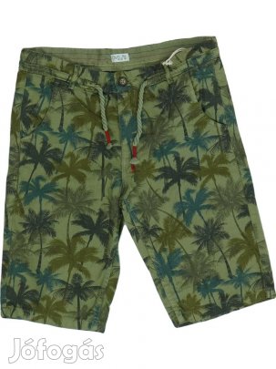 OVS j (cmks) Fi Rvidnadrg (Mret: 170)