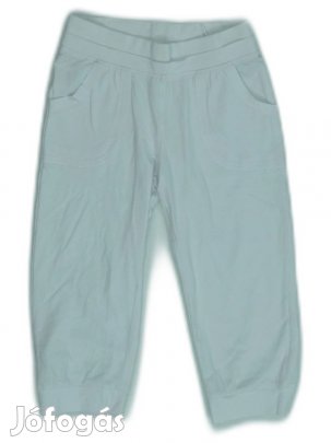 OVS j (cmks) Lny Halsznadrg (Mret: 128)