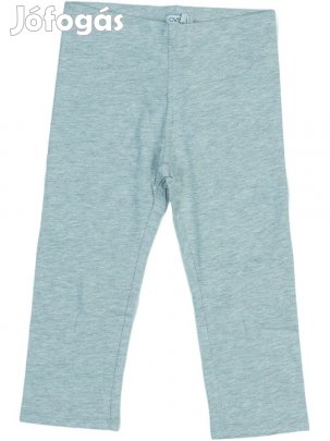 OVS j (cmks) Lny Leggings (Mret: 158)