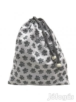 OVS j (cmks) Uniszex (gyerek) Tska (Egymret)